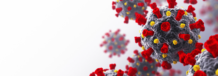 How To Avoid Contagions