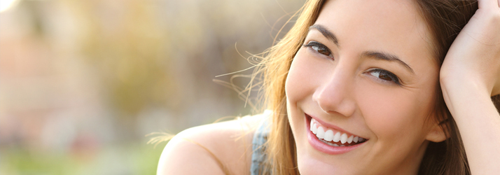 Chiropractic Kailua HI Visceral Manipulation