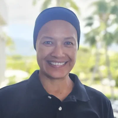 Chiropractic Kailua HI Heavenly Meet The Team