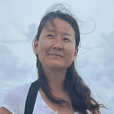 Chiropractic Kailua HI Monica Haynes Meet The Team